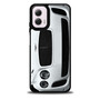 Bentley Continental Motorola Moto G 5G 2024/ Moto G 5G 2025 Case