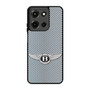 Bentley Front Logo Car Motorola Moto G 5G 2025 Case