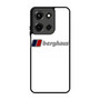Berghaus Motorola Moto G 5G 2025 Case