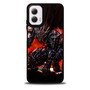 Berserk 9 Motorola Moto G 5G 2024/ Moto G 5G 2025 Case