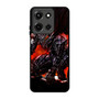 Berserk 9 Motorola Moto G 5G 2025 Case