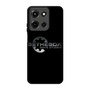 Bethesda Game Studios Motorola Moto G 5G 2025 Case