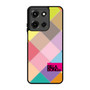 billabong australia Motorola Moto G 5G 2025 Case