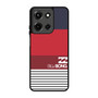 Billabong Style 4 Motorola Moto G 5G 2025 Case