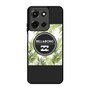 Billabong Style 5 Motorola Moto G 5G 2025 Case