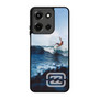 Billabong Surf 1 Motorola Moto G 5G 2025 Case