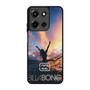Billabong Surf 2 Motorola Moto G 5G 2025 Case