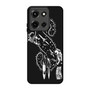 billionare boys club bbc Motorola Moto G 5G 2025 Case