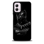 Black Panther 2 Motorola Moto G 5G 2024/ Moto G 5G 2025 Case