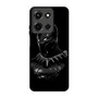 Black Panther 2 Motorola Moto G 5G 2025 Case