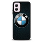 BMW Logo 1 Motorola Moto G 5G 2024/ Moto G 5G 2025 Case