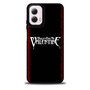 Bullet For My Valentine Motorola Moto G 5G 2024/ Moto G 5G 2025 Case