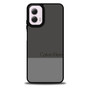 Calvin Klein Mix Color Motorola Moto G 5G 2024/ Moto G 5G 2025 Case