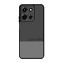 Calvin Klein Mix Color Motorola Moto G 5G 2025 Case