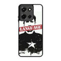 Captain America Language Motorola Moto G 5G 2025 Case