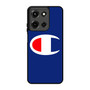 Champion 1 Motorola Moto G 5G 2025 Case