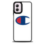 Champion 5 Motorola Moto G 5G 2024/ Moto G 5G 2025 Case