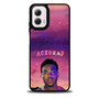 Chance The Rapper 1 Motorola Moto G 5G 2024/ Moto G 5G 2025 Case
