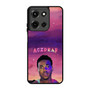 Chance The Rapper 1 Motorola Moto G 5G 2025 Case