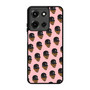Chance The Rapper 4 Motorola Moto G 5G 2025 Case