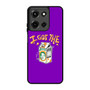 Chance The Rapper 6 Motorola Moto G 5G 2025 Case