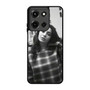 Charli XCX 1 Motorola Moto G 5G 2025 Case