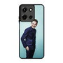 Charlie Puth 4 Motorola Moto G 5G 2025 Case