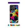 Chihuahua Art Motorola Moto G 5G 2025 Case