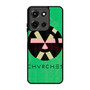CHVRCHES We Sink Motorola Moto G 5G 2025 Case