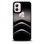citroen ds inside Motorola Moto G 5G 2024/ Moto G 5G 2025 Case