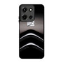 citroen ds inside Motorola Moto G 5G 2025 Case