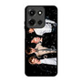 Clean Bandit Motorola Moto G 5G 2025 Case