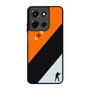 Counter Strike Global Offensive CS GO 1 Motorola Moto G 5G 2025 Case