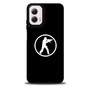 Counter Strike Global Offensive CS GO 3 Motorola Moto G 5G 2024/ Moto G 5G 2025 Case