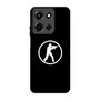 Counter Strike Global Offensive CS GO 3 Motorola Moto G 5G 2025 Case
