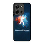 Counter Strike Global Offensive CS GO 4 Motorola Moto G 5G 2025 Case