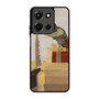 Counter Strike Global Offensive CS GO 2 Motorola Moto G 5G 2025 Case
