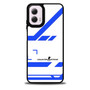 Counter Strike Global Offensive CS GO 7 Motorola Moto G 5G 2024/ Moto G 5G 2025 Case