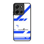 Counter Strike Global Offensive CS GO 7 Motorola Moto G 5G 2025 Case