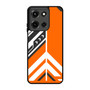 Counter Strike Global Offensive CS GO 8 Motorola Moto G 5G 2025 Case