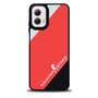 Counter Strike Global Offensive CS GO 10 Motorola Moto G 5G 2024/ Moto G 5G 2025 Case
