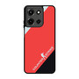 Counter Strike Global Offensive CS GO 10 Motorola Moto G 5G 2025 Case