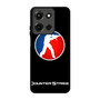 Counter Strike Global Offensive Pepsi Motorola Moto G 5G 2025 Case