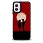 Cruel Love Motorola Moto G 5G 2024/ Moto G 5G 2025 Case
