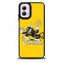 Cuphead 2 Motorola Moto G 5G 2024/ Moto G 5G 2025 Case