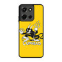 Cuphead 2 Motorola Moto G 5G 2025 Case