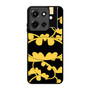 Cute Batman Motorola Moto G 5G 2025 Case