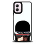 Cyclops X men Motorola Moto G 5G 2024/ Moto G 5G 2025 Case