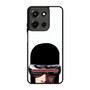 Cyclops X men Motorola Moto G 5G 2025 Case