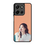 Da Hyun Twice 2 Motorola Moto G 5G 2025 Case